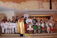 IMG_8690.JPG