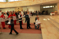 IMG_8706.JPG