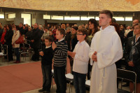 IMG_8714.JPG