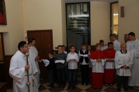 IMG_8700.JPG