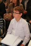 IMG_8746.JPG