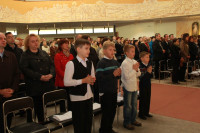 IMG_8713.JPG