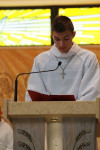 IMG_8728.JPG