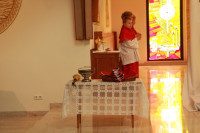 IMG_8715.JPG