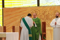 IMG_8730.JPG