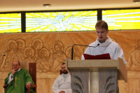 IMG_8723.JPG