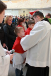 IMG_8784.JPG