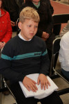 IMG_8751.JPG