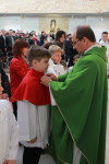 IMG_8782.JPG