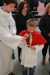 IMG_8790.JPG