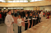 IMG_8762.JPG