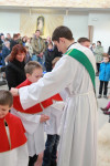 IMG_8787.JPG