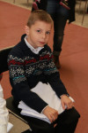 IMG_8749.JPG
