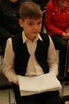 IMG_8752.JPG