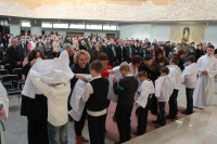 IMG_8779.JPG