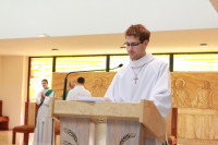 IMG_8765.JPG