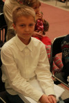 IMG_8750.JPG