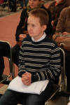 IMG_8747.JPG