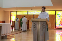 IMG_8769.JPG