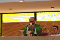 IMG_8841.JPG