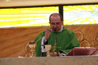 IMG_8840.JPG