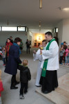 IMG_8857.JPG