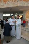 IMG_8861.JPG