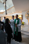 IMG_8866.JPG