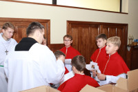 IMG_8900.JPG