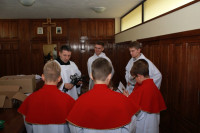 IMG_8903.JPG