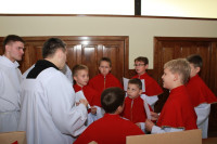IMG_8901.JPG