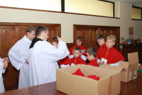 IMG_8899.JPG