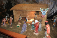 IMG_8983.JPG