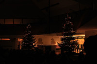 IMG_8986.JPG