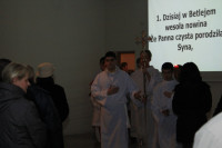 IMG_8988.JPG