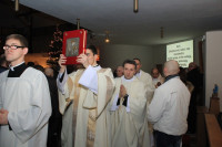 IMG_8990.JPG