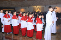 IMG_8997.JPG