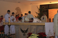 IMG_9003.JPG