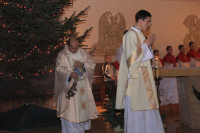 IMG_9005.JPG