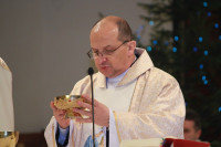 IMG_9071.JPG