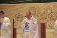 IMG_9064.JPG