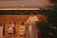 IMG_9038.JPG