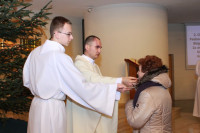IMG_9127.JPG