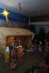 IMG_9173.JPG