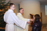 IMG_9129.JPG
