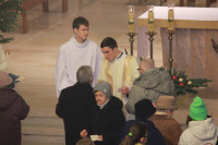 IMG_9160.JPG
