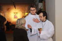 IMG_9124.JPG