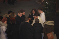 IMG_9163.JPG