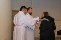 IMG_9122.JPG