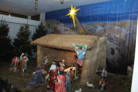 IMG_9175.JPG